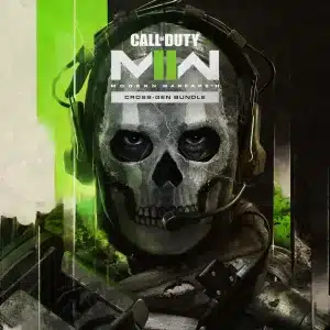 call of duty mw